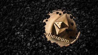 ETH/USD прогноз Ethereum на 3 мая 2023 - smartmoney.one
