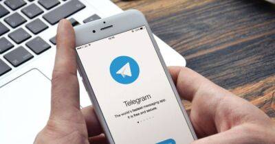 Telegram обвиняют в работе на спецслужбы РФ: чем опасен и кому следует удалить месенджер