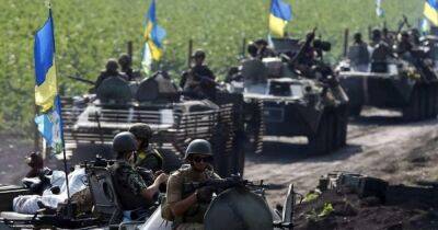 "Необычная весна": украинские бойцы рассказали, что мешает контрнаступлению ВСУ, — NYT
