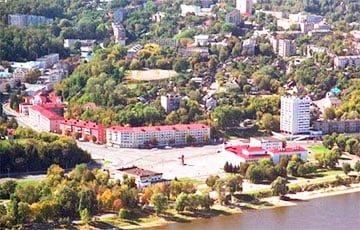 В Беларуси выбрали «лучшие для жизни» города и села