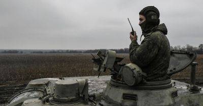Тепловизионный камуфляж и новые тактики: ВС РФ адаптируются к войне в Украине, — исследование