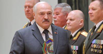 Эксперт: Власть в Беларуси держится на Лукашенко и КГБ, устранение одного из них вызовет политическую турбулентность