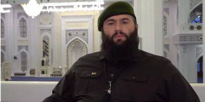 Боец чеченского батальона имени Шейха Мансура рассказал о предателе, который поддержал Кадырова