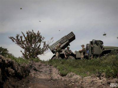 Силы обороны Украины устранили угрозу российского окружения в Бахмуте – Институт исследования войны