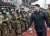 Спецслужбы России планируют «зачистить» частную армию Кадырова