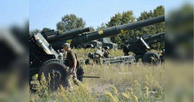 Киев может получить больше оружия из-за ошибки Пентагона