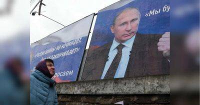 В Казахстане растут антироссийские настроения, — Reuters