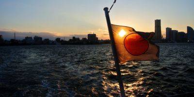 Япония станет ядерной державой через пять лет — Киссинджер