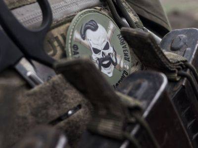 Украинские военные за минувшие сутки уничтожили 730 российских оккупантов – Генштаб ВСУ