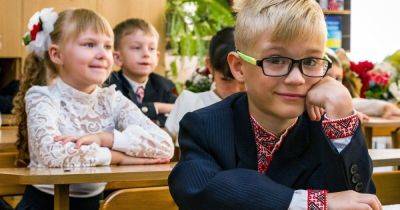 Андрей Головачев - Пять путей преуспеть в жизни. Как направить своего ребенка по правильному пути - focus.ua - США - Украина