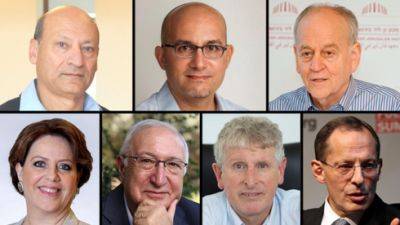 Миллиарды для ортодоксов: 250 ведущих экономистов объяснили, чем это грозит Израилю
