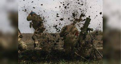 Украина достигает успеха в контратаках, — ISW