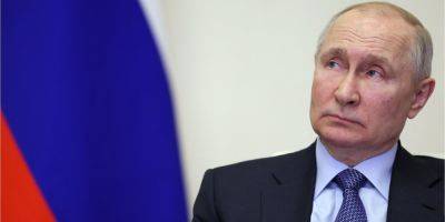 «Путин сюда больше не приедет». СМИ нашли заброшенную виллу близкого друга диктатора в Финляндии