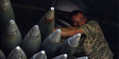 Отражено 24 атаки. Украинская авиация за сутки нанесла 12 ударов по районам сосредоточения личного состава РФ — Генштаб