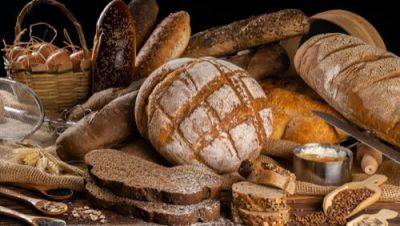 Самый дешевый хлеб в Израиле подорожает на 5%