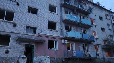 Атака на Днепропетровскую область: сбили 15 беспилотников и 4 ракеты, есть раненые