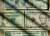 Михаил Грачев - Прогноз по валютам: ждем неделю дешевого доллара - udf.by - Россия - США - Белоруссия