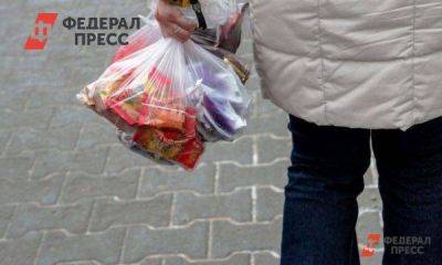 В Сибири подешевели конфеты: рейтинг регионов
