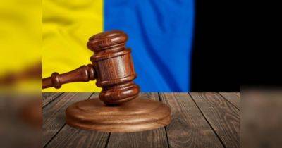 Проигнорировал повестку: на Прикарпатье суд наказал 38-летнего уклониста