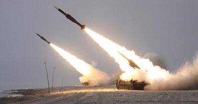Пыталась обмануть ПВО Украины: в Польше заявили, что ракета под Быдгощем была безопасной