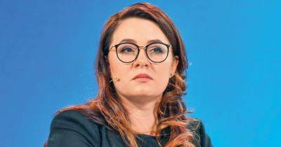 Юлий Свириденко - Юлия Свириденко хочет освоить рынок разминирования на 38 млрд долларов, — СМИ - dsnews.ua - Украина