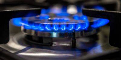 Фатих Донмез - Турция запустит газовый хаб в течение года - biz.nv.ua - Украина - Турция - Иран - Азербайджан - Персия