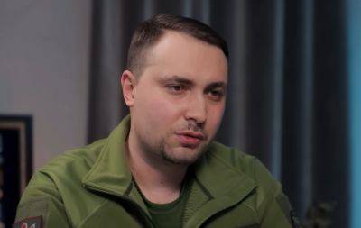 "Будет еще хуже": Буданов записал срочное обращение - "умереть или спасти свою жизнь"