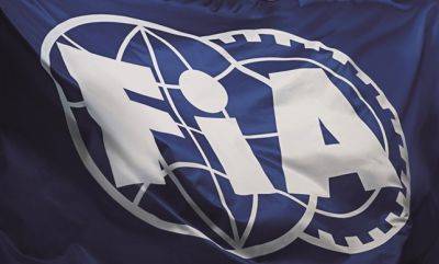 Президент FIA отреагировал на трагедию в Мексике