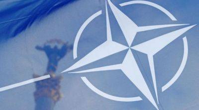 Парламентская Ассамблея НАТО признала преступления рф против Украины геноцидом