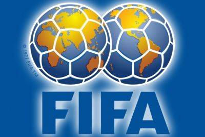 ФИФА продлила разрешение для легионеров приостанавливать контракты с российскими клубами