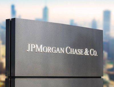 JPMorgan Chase повысил прогноз по доходам на фоне приобретения First Republic Bank