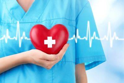 Реабилитация после инфаркта: как исключить рецидив?