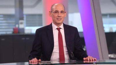 Глава Банка Израиля предупредил о новом повышениии ставки