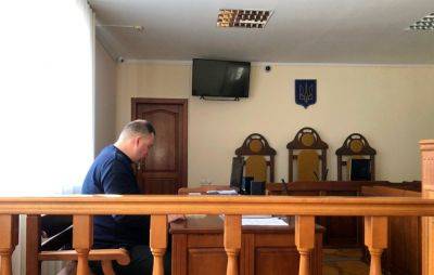 Экс-милиционер получил пожизненный срок в Одессе: стало известно, что он натворил