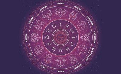 Гороскоп на 23 мая – астрологи озвучили прогноз для всех знаков Зодиака на вторник