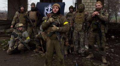 Операция в Белгородской области: бойцы «РДК» захватили российскую военную технику