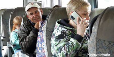 Власти Сумщины объявили эвакуацию из одной из общин из-за роста российских обстрелов