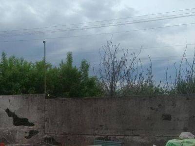 Оккупанты за день обстреляли пять общин Сумской области, гражданский получил осколочные ранения