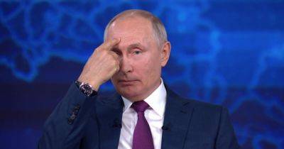 "Мешает закупать оружие": созданное Путиным "мини-НАТО" разваливается, — СМИ