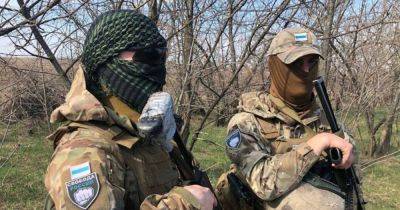 ВСУ готовят наступление: генерал США назвал причину начала военных операций под Белгородом
