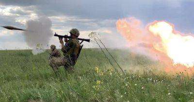 ВСУ отбивают атаки врага на 5 направлениях: в Генштабе рассказали, где сейчас особо "горячо"