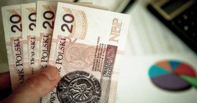 Украинцам в Польше будут платить по 7000 грн: условия популярной программы изменят