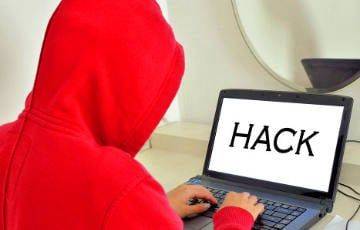 Хакеры атаковали десятки компаний-разработчиков ПО в Беларуси и Россиим