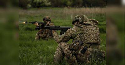 В Киеве объявлены военные учения: жителей просят не пугаться