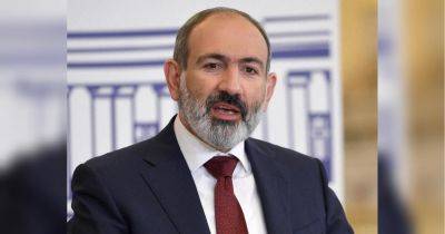 Армения готова признать Нагорный Карабах азербайджанским, но при одном условии