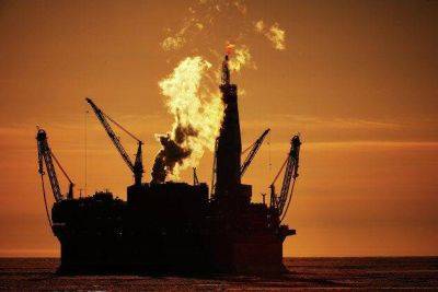Акции "Газпром нефти" дешевеют на четыре процента после рекомендации совдира по дивидендам