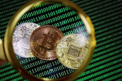 Кэти Вуд - Эксперт: США потеряют лидерство из-за неспособности регулировать криптовалюты - smartmoney.one - США - Reuters
