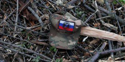 Руководство РФ не даст Пригожину вывести «вагнеровцев» из Бахмута после 25 мая — Череватый