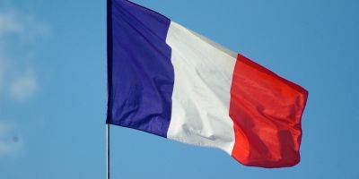 Франция готова заключить соглашение о предоставлении Украине гарантий безопасности — МИД