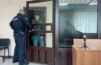 В Твери арестовали двух торговцев героином